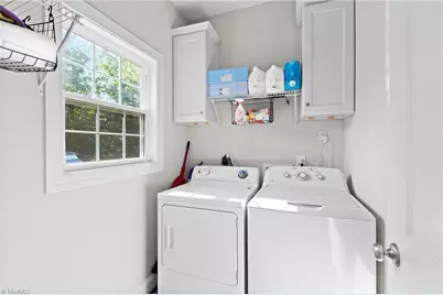 152 Hepler Hylls Court, Thomasville, NC 27360 - Photo 17