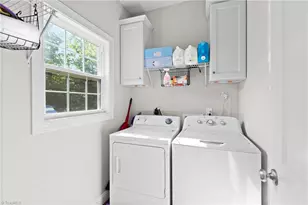 152 Hepler Hylls Ct, Thomasville, NC 27360 - Photo 17