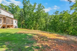 152 Hepler Hylls Ct, Thomasville, NC 27360 - Photo 33