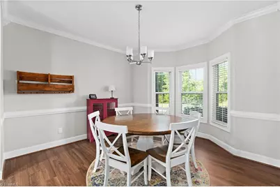 152 Hepler Hylls Court, Thomasville, NC 27360 - Photo 11