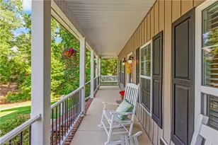 152 Hepler Hylls Ct, Thomasville, NC 27360 - Photo 5