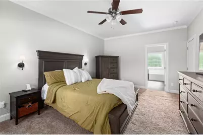 152 Hepler Hylls Court, Thomasville, NC 27360 - Photo 21