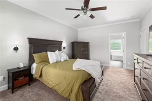 152 Hepler Hylls Ct, Thomasville, NC 27360 - Photo 21