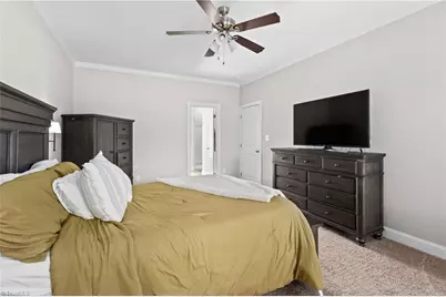 152 Hepler Hylls Court, Thomasville, NC 27360 - Photo 21