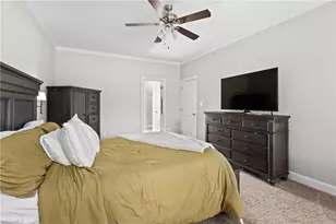 152 Hepler Hylls Ct, Thomasville, NC 27360 - Photo 21