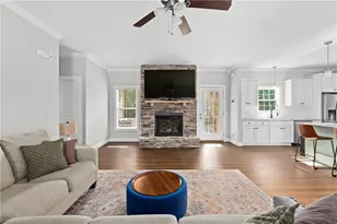 152 Hepler Hylls Ct, Thomasville, NC 27360 - Photo 7