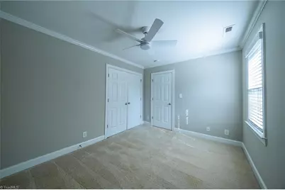 6902 Prairie Grove Drive, Clemmons, NC 27012 - Photo 31