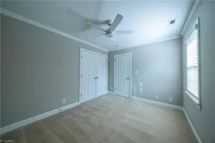 6902 Prairie Grove Dr, Clemmons, NC 27012 - Photo 31