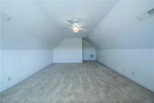 6902 Prairie Grove Dr, Clemmons, NC 27012 - Photo 37