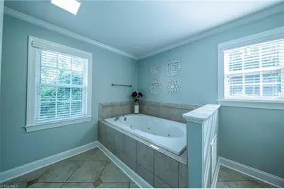 6902 Prairie Grove Drive, Clemmons, NC 27012 - Photo 29