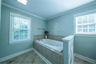 6902 Prairie Grove Dr, Clemmons, NC 27012 - Photo 29