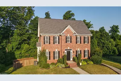 6902 Prairie Grove Drive, Clemmons, NC 27012 - Photo 45