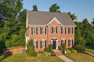 6902 Prairie Grove Dr, Clemmons, NC 27012 - Photo 45