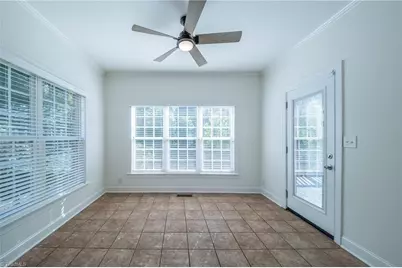 6902 Prairie Grove Drive, Clemmons, NC 27012 - Photo 15