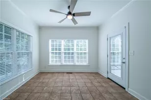 6902 Prairie Grove Dr, Clemmons, NC 27012 - Photo 15
