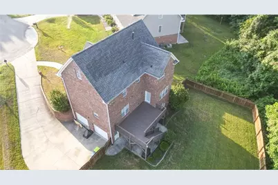 6902 Prairie Grove Drive, Clemmons, NC 27012 - Photo 5