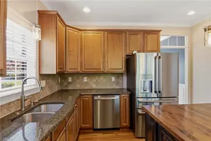 6902 Prairie Grove Dr, Clemmons, NC 27012 - Photo 15