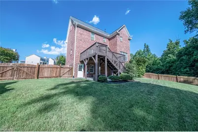 6902 Prairie Grove Drive, Clemmons, NC 27012 - Photo 41
