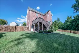 6902 Prairie Grove Dr, Clemmons, NC 27012 - Photo 41