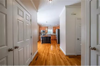 6902 Prairie Grove Drive, Clemmons, NC 27012 - Photo 17
