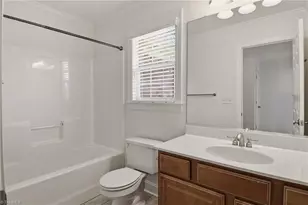 6902 Prairie Grove Dr, Clemmons, NC 27012 - Photo 27