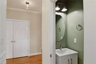 6902 Prairie Grove Dr, Clemmons, NC 27012 - Photo 17