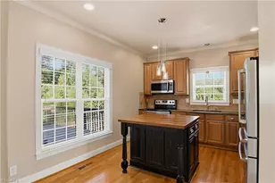 6902 Prairie Grove Dr, Clemmons, NC 27012 - Photo 13