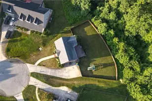 6902 Prairie Grove Dr, Clemmons, NC 27012 - Photo 39