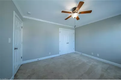 6902 Prairie Grove Drive, Clemmons, NC 27012 - Photo 33