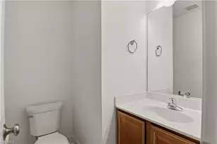 6902 Prairie Grove Dr, Clemmons, NC 27012 - Photo 29
