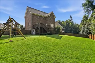6902 Prairie Grove Dr, Clemmons, NC 27012 - Photo 31