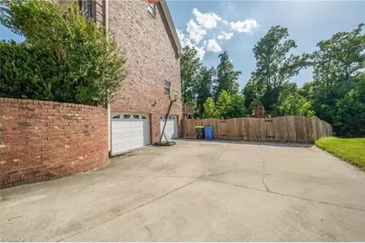 6902 Prairie Grove Drive, Clemmons, NC 27012 - Photo 43