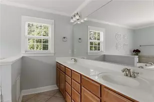 6902 Prairie Grove Dr, Clemmons, NC 27012 - Photo 21