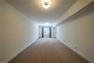 6902 Prairie Grove Dr, Clemmons, NC 27012 - Photo 21