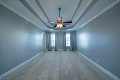 6902 Prairie Grove Drive, Clemmons, NC 27012 - Photo 25