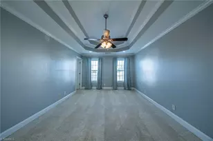 6902 Prairie Grove Dr, Clemmons, NC 27012 - Photo 25