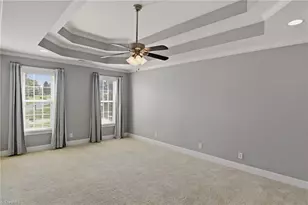 6902 Prairie Grove Dr, Clemmons, NC 27012 - Photo 19