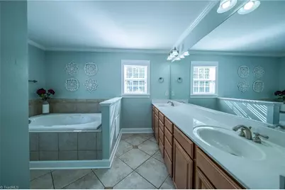 6902 Prairie Grove Drive, Clemmons, NC 27012 - Photo 27