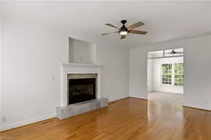 6902 Prairie Grove Dr, Clemmons, NC 27012 - Photo 9