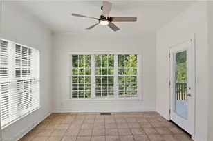 6902 Prairie Grove Dr, Clemmons, NC 27012 - Photo 11
