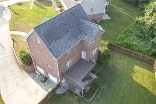 6902 Prairie Grove Dr, Clemmons, NC 27012 - Photo 37