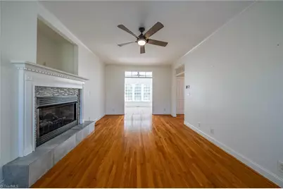 6902 Prairie Grove Drive, Clemmons, NC 27012 - Photo 13