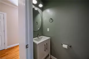 6902 Prairie Grove Dr, Clemmons, NC 27012 - Photo 23