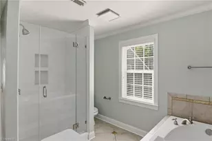 6902 Prairie Grove Dr, Clemmons, NC 27012 - Photo 23