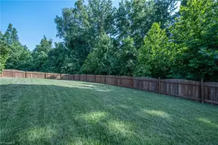 6902 Prairie Grove Dr, Clemmons, NC 27012 - Photo 9