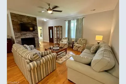 2093 Champion Road, Ferguson, NC 28624 - Photo 19