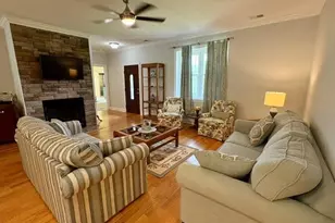 2093 Champion Rd, Ferguson, NC 28624 - Photo 19