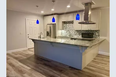2093 Champion Road, Ferguson, NC 28624 - Photo 39