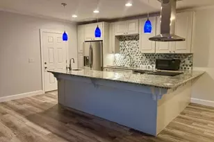 2093 Champion Rd, Ferguson, NC 28624 - Photo 39