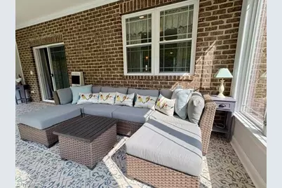 2093 Champion Road, Ferguson, NC 28624 - Photo 37
